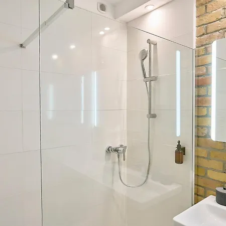 3-bedroom House, 2 Minutes From Parc Du Heron 3* Villeneuve-d'Ascq